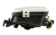 画像をギャラリービューアに読み込む, Hella 2000-2004 Mercedes-Benz C240 Fog Light Assembly Right