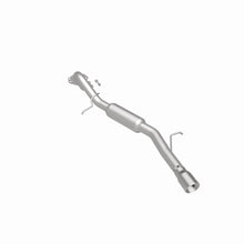画像をギャラリービューアに読み込む, BRExhaust 05-08 Mercury Mariner 3.0L Muffler Kit