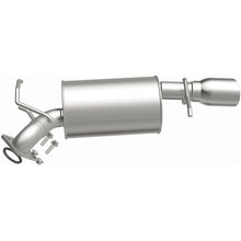 画像をギャラリービューアに読み込む, Magnaflow BRE 07-15 Mazda CX-9 Muffler Kit