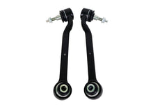 画像をギャラリービューアに読み込む, Whiteline 15-23 Ford Mustang S550 Front Lateral Link Lower Control Arm