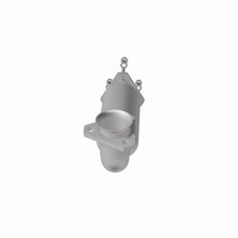 画像をギャラリービューアに読み込む, 360 Degree Image Set