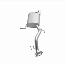 画像をギャラリービューアに読み込む, BRE Exhaust 11-13 Kia Sorento 2.4L Muffler Kit
