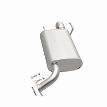 画像をギャラリービューアに読み込む, BRExhaust 07-12 Lexus ES350 / 07-11 Toyota Camry Muffler Kit
