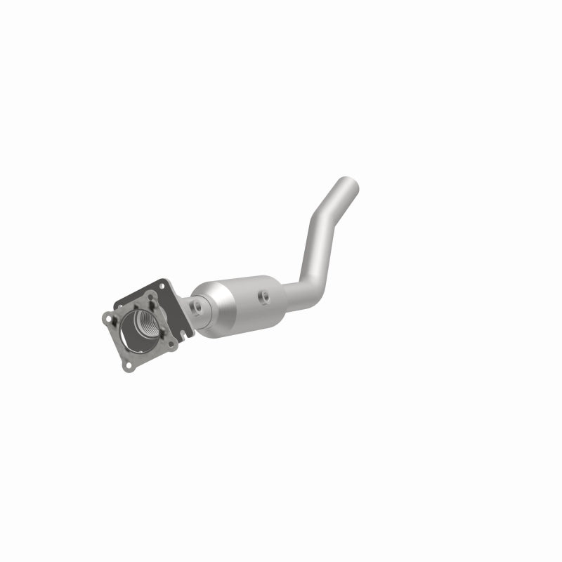 MagnaFlow 2017 Jeep Compass 2.4L Direct Fit Converter