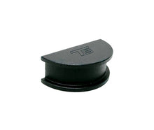 画像をギャラリービューアに読み込む, Torque Solution 90-99 Mitsubishi Eclipse GST/GSX 1G/2G Valve Cover Half Moon Seal - Black