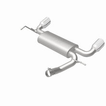 画像をギャラリービューアに読み込む, 360 Degree Image Set