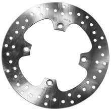 画像をギャラリービューアに読み込む, Brembo OE 14-20 Beta RR 4T 500CC/16-20 Swm RS S 340CC 240x4mm Brake Disc - Rear Fixed