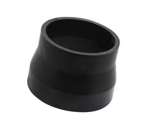 画像をギャラリービューアに読み込む, AEM Silicone Hose Coupler Reducer