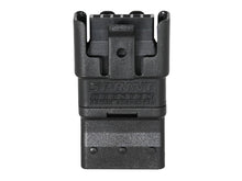 画像をギャラリービューアに読み込む, aFe Sprint Booster Power Converter Alfa Romeo Giulia 17-25 L4/V6