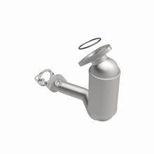 画像をギャラリービューアに読み込む, 360 Degree Image Set