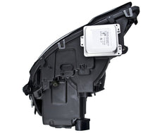 画像をギャラリービューアに読み込む, Hella 2008-2011 Mercedes-Benz ML320 Headlight Assembly