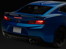 画像をギャラリービューアに読み込む, Raxiom 16-23 Chevrolet Camaro Axial Series LED Third Brake Light- Smoked