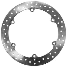 画像をギャラリービューアに読み込む, Brembo OE 12-17 Honda CB 500CC/14-21 Honda CB F ABS 650CC 320x5mm Brake Disc - Front Fixed