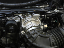画像をギャラリービューアに読み込む, aFe 14-25 Chevrolet Corvette V8 6.2L 95mm Throttle Body