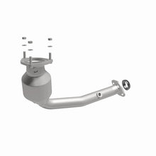 画像をギャラリービューアに読み込む, 360 Degree Image Set