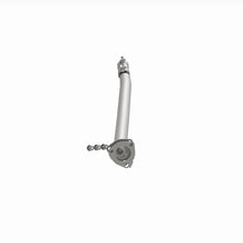 画像をギャラリービューアに読み込む, BRE Exhaust 05-08 A4 Quattro 2.0L Front Pipe Kit