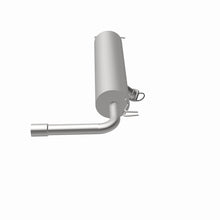 画像をギャラリービューアに読み込む, MagnaFlow BRE Exhaust Kit 04-05 Toyota RAV4 2.4L
