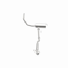 画像をギャラリービューアに読み込む, MagnaFlow BRE Exhaust Kit Replacement Toyota