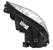 画像をギャラリービューアに読み込む, Hella 2009-2011 Mercedes-Benz ML320 AMG Bi-Xenon Headlight Assembly