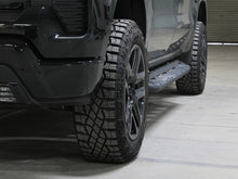 画像をギャラリービューアに読み込む, aFe CONTROL Wheel Spacers Chevrolet 1500 19-25 6x5.5mm CB 78.1mm 2 IN Thickness