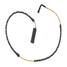 画像をギャラリービューアに読み込む, Brembo OE 00-03 BMW Z8 Wear Indicator