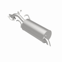 画像をギャラリービューアに読み込む, BRE Exhaust 04-07 Aveo Aveo5 Swift Wave5 1.6L Muffler Kit