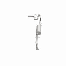 画像をギャラリービューアに読み込む, MagnaFlow BRE Exhaust Kit Replacement Ford