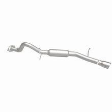 画像をギャラリービューアに読み込む, BRExhaust 05-08 Mercury Mariner 3.0L Muffler Kit