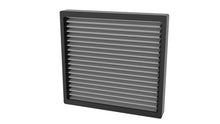 画像をギャラリービューアに読み込む, K&amp;N 2023 Hyundai Santa Fe 1.6L  / 2.5L L4 Cabin Air Filter