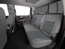 画像をギャラリービューアに読み込む, Covercraft 24-26 Toyota Grand Highlander Endura PrecisionFit Custom Second Row Seat Covers