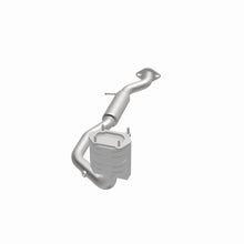 画像をギャラリービューアに読み込む, 360 Degree Image Set