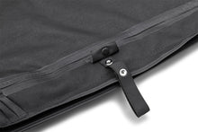 画像をギャラリービューアに読み込む, Rugged Ridge Complete Soft Top w/Black Frame 76-95 Jeep Wrangler CJ/YJ