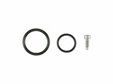 画像をギャラリービューアに読み込む, Turbosmart 12AN Oil Cap O-Ring