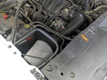 画像をギャラリービューアに読み込む, aFe Magnum FORCE Open Element Intake GM Silv/Sierra 1500 14-18 / Silv LD/Sierra Limited 2019 V8