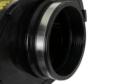 画像をギャラリービューアに読み込む, aFe Magnum FORCE Intake Rplcmnt Air Filter 5 IN F x (11x6-1/2) IN B x (8-1/2x4) IN T x 7-1/2 IN H