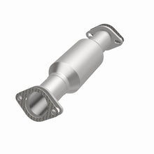 画像をギャラリービューアに読み込む, Magnaflow 07-10 Kia Sedona 3.8L California Grade CARB Compliant DF Catalytic Converter