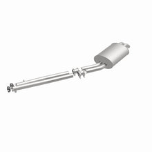 画像をギャラリービューアに読み込む, MagnaFlow BRE Exhaust Kit 86-89 Mercedes 560SL 5.6L