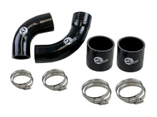 画像をギャラリービューアに読み込む, aFe Toyota Tundra/Sequoia 22-24 BladeRunner OER Series Coupling &amp; Clamp Kit