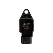画像をギャラリービューアに読み込む, AEM 07-20 Infiniti/Nissan 3.5L Ignition Coil
