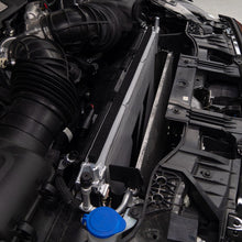 画像をギャラリービューアに読み込む, Mishimoto 2024+ Ford Mustang V8/2.3L Performance Aluminum Radiator