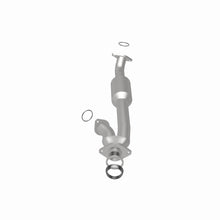 画像をギャラリービューアに読み込む, 360 Degree Image Set