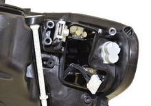 画像をギャラリービューアに読み込む, Hella 16-18 Bmw 3Ser Headlamp Rh Led