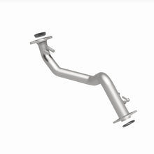 画像をギャラリービューアに読み込む, BRE Exhaust 06-12 RAV4 2.4L 2.5L 3.5L Front Pipe Kit