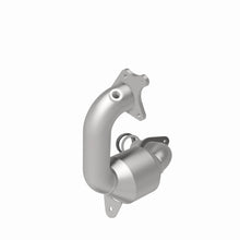 画像をギャラリービューアに読み込む, 360 Degree Image Set
