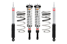 画像をギャラリービューアに読み込む, Eibach 24-25 Toyota Tacoma Stage 2 Pro Truck Lift Kit