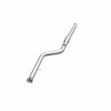 画像をギャラリービューアに読み込む, MagnaFlow 18-22 BMW 530e OEM Grade Federal / EPA Compliant Direct-Fit Catalytic Converter