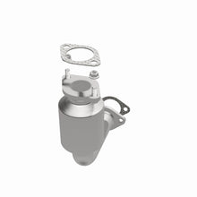 画像をギャラリービューアに読み込む, 360 Degree Image Set