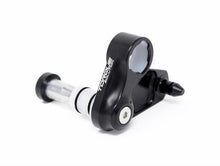 画像をギャラリービューアに読み込む, Torque Solution Shifter Rocker 2016+ Honda Civic