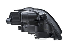 画像をギャラリービューアに読み込む, Hella 2010-2012 Mercedes-Benz GL350 Bi-Xenon Headlight Assembly