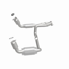 画像をギャラリービューアに読み込む, 360 Degree Image Set